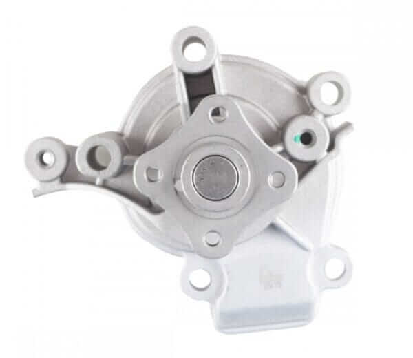 Bomba D'água Hyundai Elantra I30 Tucson Kia Cerato Sportage Motor 2.0 16V IND854010