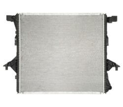 Radiador Volkswagen Amarok 2.0 Diesel Ano 2010 a 2022 40-20764.122