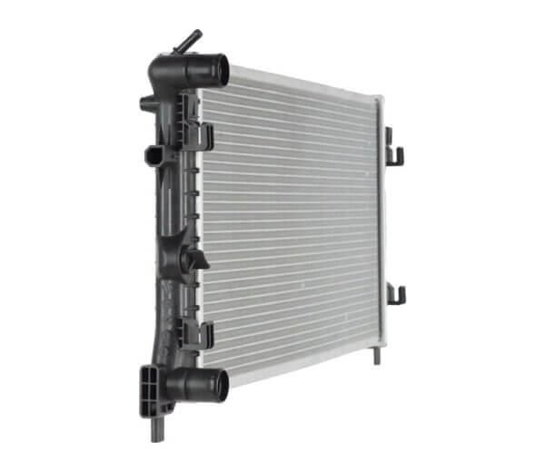 Radiador Audi A1 Volkswagen Polo Virtus 40-20918.126