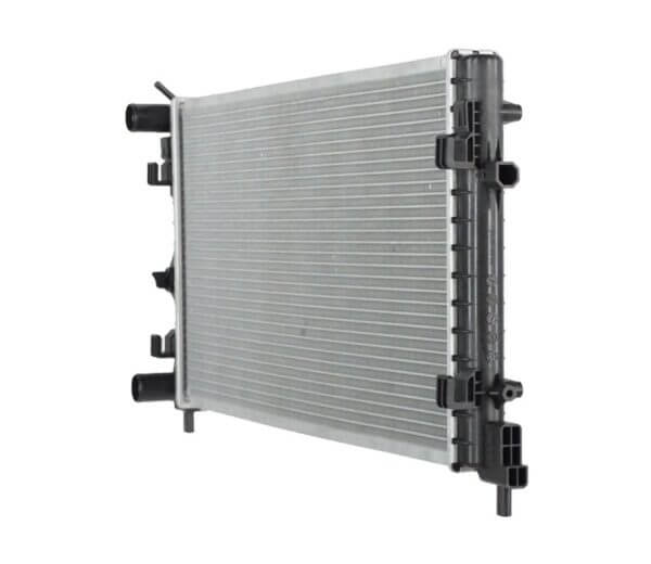 Radiador Audi A1 Volkswagen Polo Virtus 40-20918.126