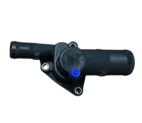 Válvula Termostática Peugeot 206 Renault Clio Kangoo Logan Oroch Sandero Twingo WA3166.89