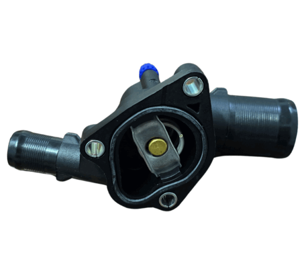 Válvula Termostática Peugeot 206 Renault Clio Kangoo Logan Oroch Sandero Twingo WA3166.89