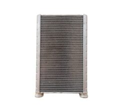 Radiador Ar Quente Toyota Corolla Ano 2019 > Hilux Ano 2015 > BC116420-8801RC