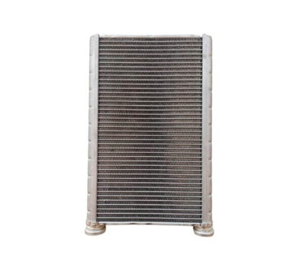 Radiador Ar Quente Toyota Corolla Ano 2019 > Hilux Ano 2015 > BC116420-8801RC