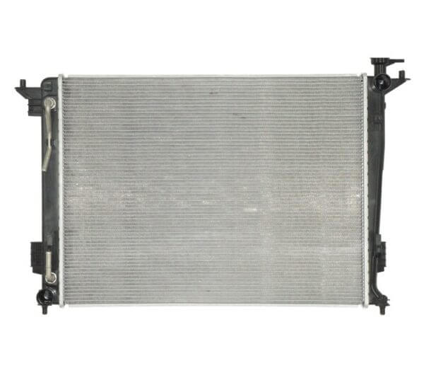 Radiador Hyundai IX35 ou Kia Sportage Motor 2.0 16V RD 3106 B