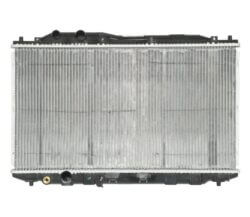 Radiador Honda New Civic Ano 2006 a 2011 RD 6600 B