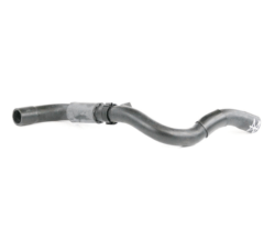 Mangueira Inferior Radiador Volkswagen Fox Gol Saveiro SpaceFox Voyage 5U0121051L