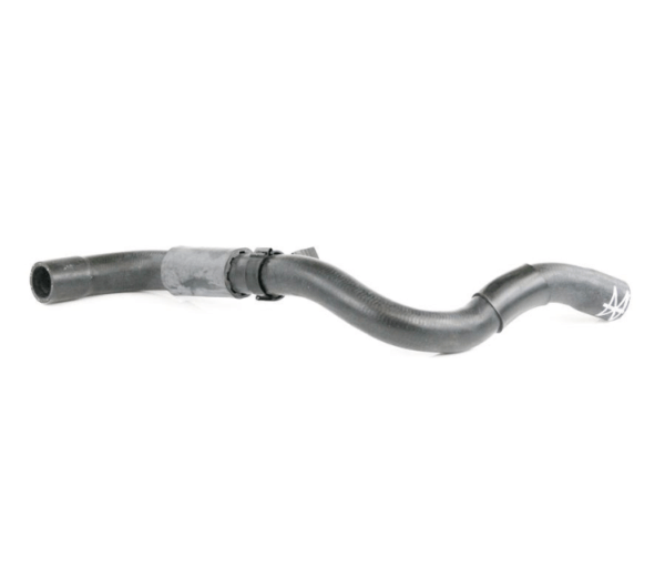 Mangueira Inferior Radiador Volkswagen Fox Gol Saveiro SpaceFox Voyage 5U0121051L