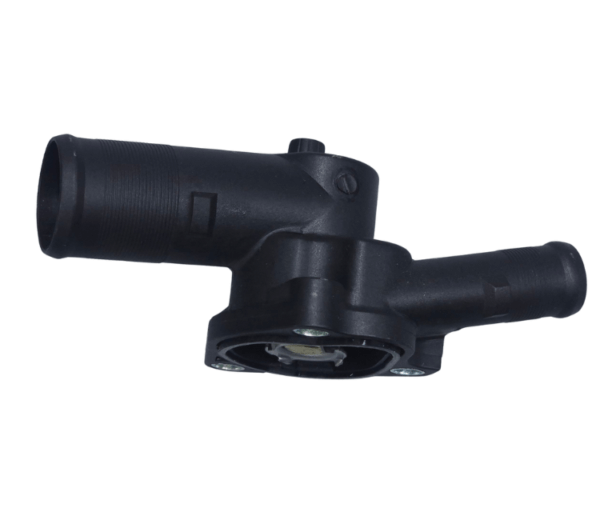 Válvula Termostática Peugeot 206 Renault Clio Kangoo Logan Oroch Sandero Twingo IG402.1371-89