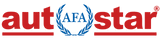 Autafastar
