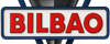 BILBAO