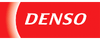 Denso