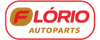 Flório