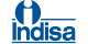 Indisa