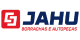 JAHU