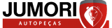 JUMORI