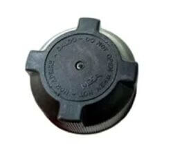 Tampa Reservatório Água Radiador Citroen Jumper Fiat Ducato Peugeot Boxer- MTA5114861