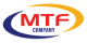 MTF Company