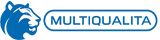 Multiqualita