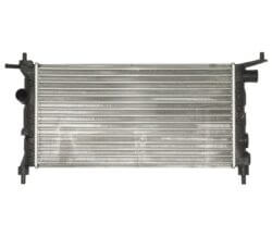 Radiador Chevrolet Corsa (1° Geração) Sem Ar RD 6216 E