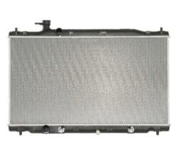 Radiador Honda CR-V Ano 2007 a 2011 RD 7080 B
