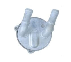 Trocador De Calor Cambio Fiat Argo Cronos Jeep Renegade Toro RO20001