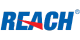 Reach