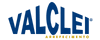 Valclei