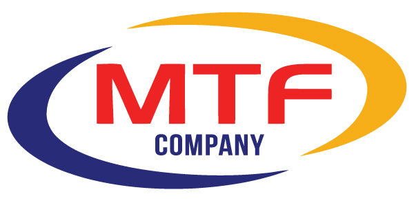 MTF Company