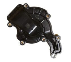 Tampa Bomba D’água Motor Firefly 1.0 ou 1.3 Aspirado 46346291