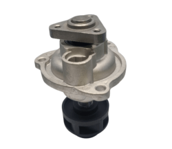 Bomba D’água Ford Courier Ecosport Escort Fiesta Focus e Ka Motor Zetec Rocan IND204009