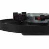 Eletroventilador Audi A3 A4 TT Volkswagen Golf New Beetle Polo Com Ar 009144601MM — foto 3