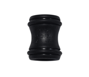 Tubo de Conexão da Bomba D’água Volkswagen Fusca Golf Jetta Passat Tiguan 06L121131