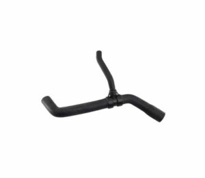 Mangueira Inferior Radiador Idea Palio Siena Strada HU0702012