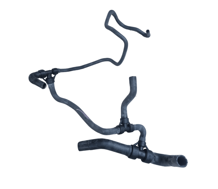 Mangueira Inferior Radiador Fiat Palio Siena Motor Fire Sem Ar HU0702018 1 Mangueira Inferior Radiador Fiat Palio Siena Motor Fire Sem Ar HU0702018