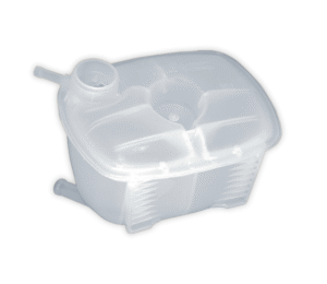 Reservatório de Expansão Volkswagen Gol Parati Quantum Santana Saveiro Voyage Ford Belina Pampa Royale Versailles 11.401