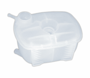 Reservatório de Expansão Volkswagen Gol Parati Quantum Santana Saveiro Voyage Ford Belina Pampa Royale Versailles 11.402