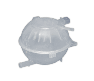 Reservatório de Expansão Volkswagen Polo 2003 a 2015 11.419