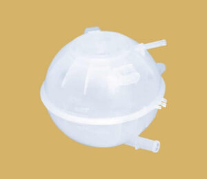 Reservatório Expansão Audi A3 ou Volkswagen Bora Golf Kombi MF11.421