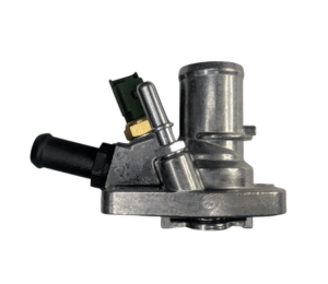 Válvula Termostática Fiat 500 Grand Siena Mobi Nova Strada Novo Fiorino Novo Palio Novo Uno Punto Strada 1155.88