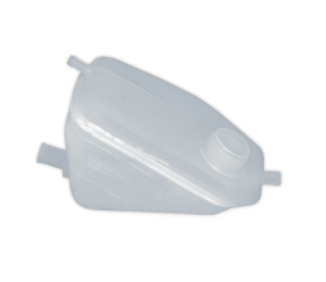 Reservatório de Expansão Ford Escort Verona Volkswagen Apollo 12.403