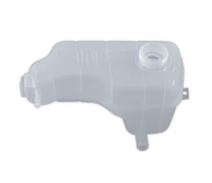 Reservatório de Expansão Ford Courier Ano 1997 a 2006 ou Fiesta Ano 1996 a 1999 2 Saídas 12.409