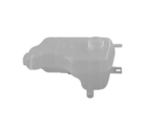 Reservatório de Expansão Ford Courier Ano 1999 a 2007 ou Fiesta Ano 1996 a 2002 Três Saídas 12.410
