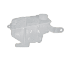 Reservatório de Expansão Ford Escort Motor Zetec Ano 1997 a 2002 12.443