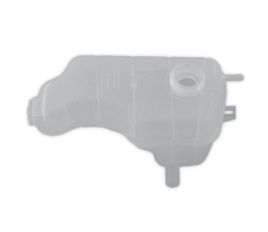 Reservatório de Expansão Ford Courier Ano 2007 a 2013 Duas Saídas 12.485