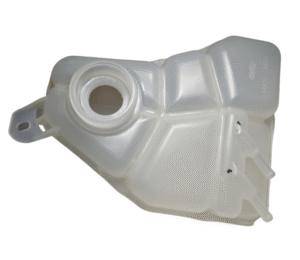 Reservatório Expansão Ford Ecosport ou Fiesta Ano 2003 a 2010 12463