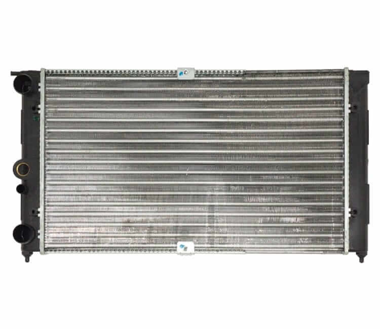 Radiador Ford Royale Versailles Volkswagen Quantum Santana Sem Ar Ano 1995 12501 1 Radiador Ford Royale Versailles Volkswagen Quantum Santana Sem Ar Ano 1995 12501