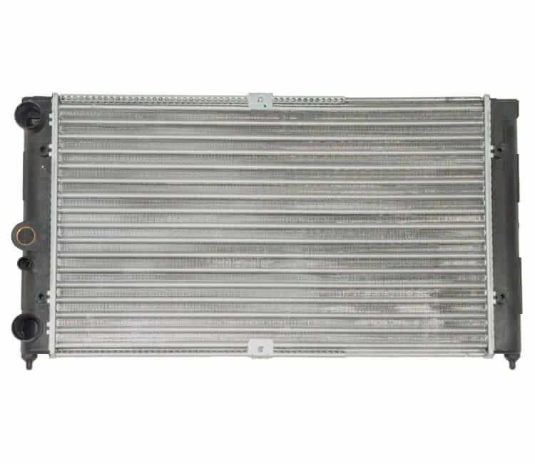 Radiador Ford Royale Versailles Vw Quantum Santana Sem Ar Ano 1996 a 2006 12506 1 Radiador Ford Royale Versailles Vw Quantum Santana Sem Ar Ano 1996 a 2006 12506