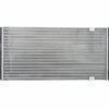 Radiador Seat Cordoba Ibiza Inca Volkswagen Polo 12511