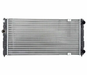 Radiador Seat Cordoba Ibiza Inca Volkswagen Polo 12511